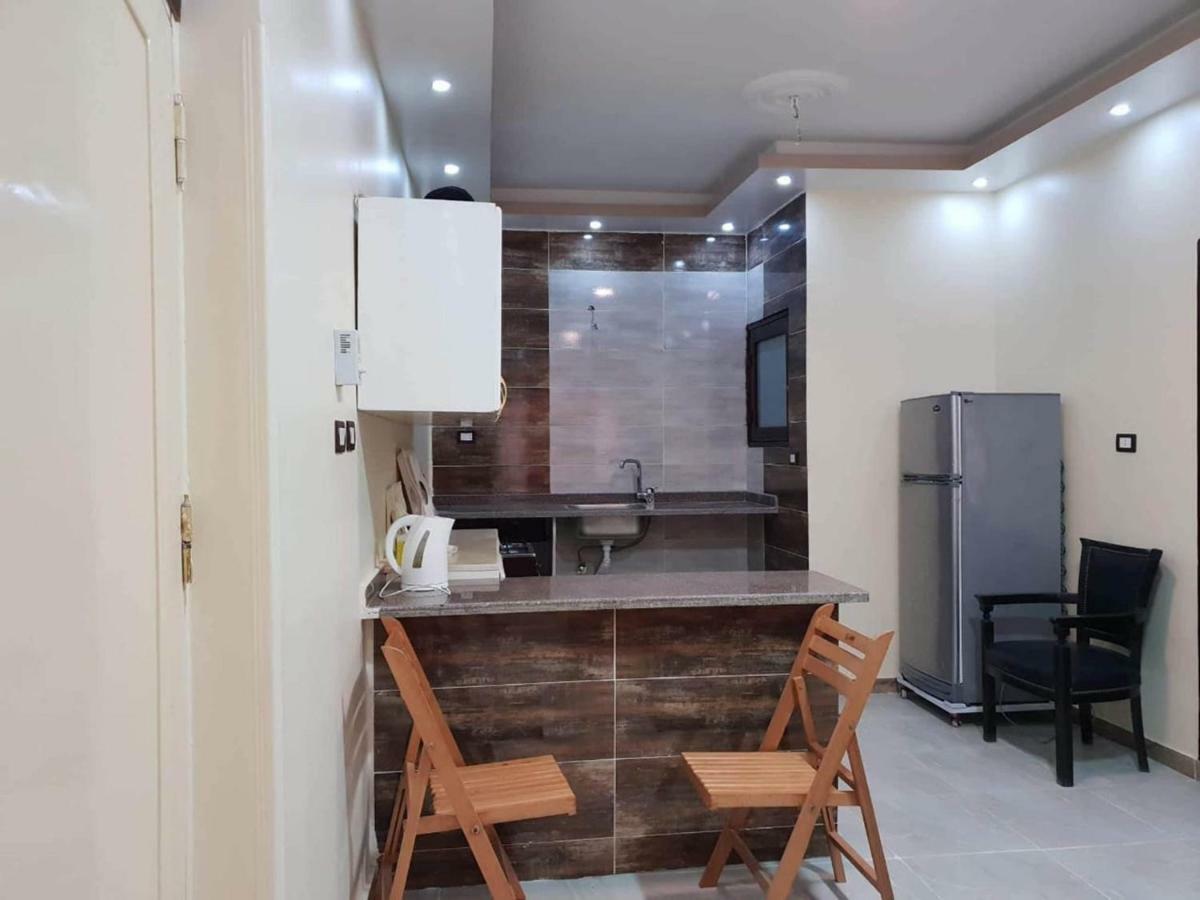 Soliman Nile View Luxor Exterior photo